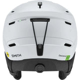 Descend MIPS Helmet 2025-26