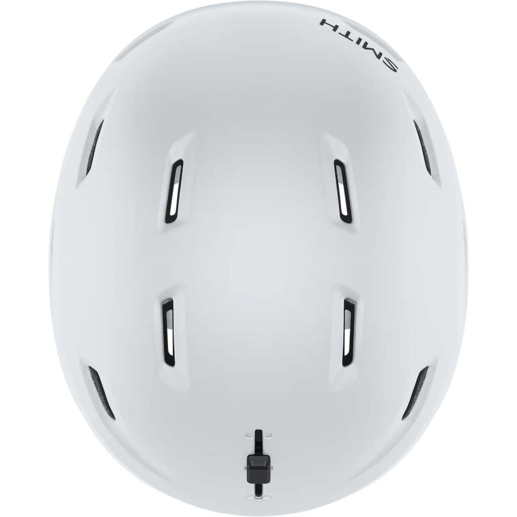 Descend MIPS Helmet 2025-26