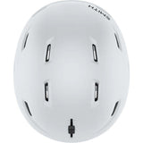Descend MIPS Helmet 2025-26