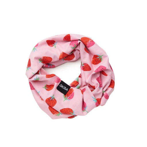 Snow Tour Neckwarmer