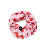 Snow Tour Neckwarmer