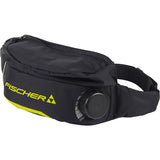 Drinkbelt Professional (Insulated)
