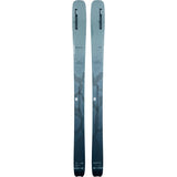 Ripstick 100 W Skis 26/27