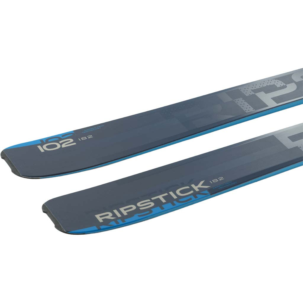 Ripstick 102 25/26