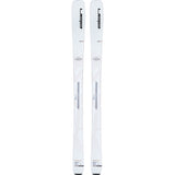 Ripstick 84 W Skis 26/27