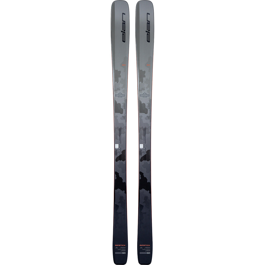Ripstick 84 Skis 26/27