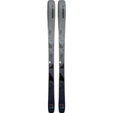 Ripstick 84 Skis 26/27