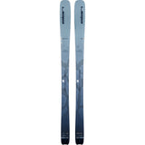 Ripstick 88 W Ski 26/27
