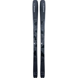 Ripstick 88 Skis 26/27
