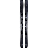 Ripstick 96 Black Edition 26/27