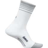 Elite Light Cushion Mini Crew Socks