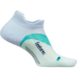 Elite Light Cushion No-Show Tab Socks