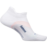 Elite Light Cushion No-Show Tab Socks