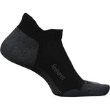 Elite Max Cushion No-Show Tab Socks