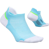 Elite Max Cushion No-Show Tab Socks
