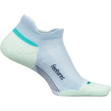 Elite Max Cushion No-Show Tab Socks