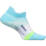 Elite Ultra Light No Show Tab Socks