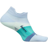 Elite Ultra Light No Show Tab Socks