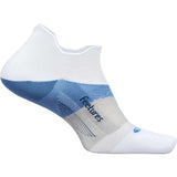 Elite Ultra Light No Show Tab Socks