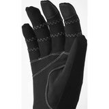 Ergo Grip Race Cut Glove