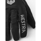 Ergo Grip Race Cut Glove