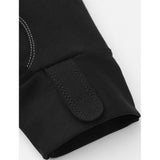 Ergo Grip Race Cut Glove