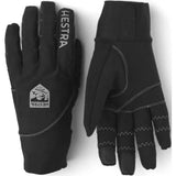 Ergo Grip Race Cut Glove