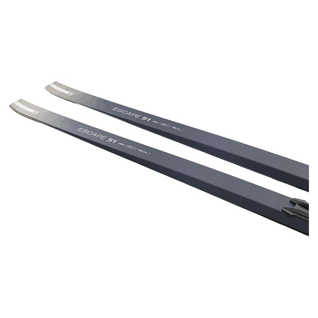 Escape 51 Plus Touring Ski + Prolink Access Binding 25/26