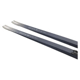 Escape 51 Plus Touring Ski + Prolink Access Binding 25/26