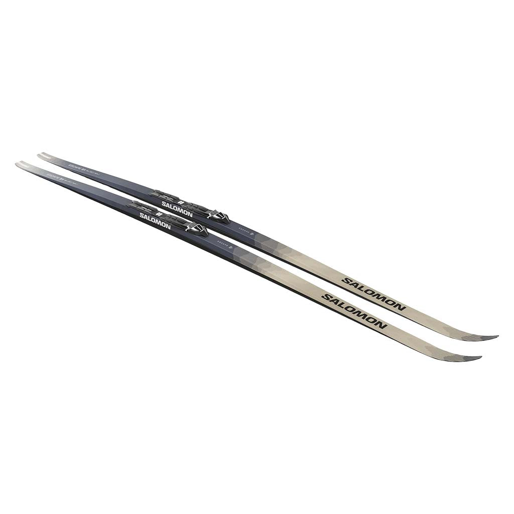 Escape 51 Plus Touring Ski + Prolink Access Binding 25/26