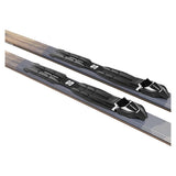 Escape Outpath 65 Grip Touring Ski + Prolink Access Binding 25/26