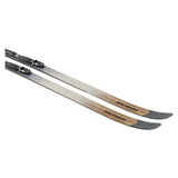 Escape Outpath 65 Grip Touring Ski + Prolink Access Binding 25/26