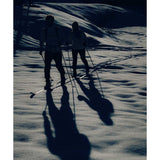 Escape Outpath 65 Grip Touring Ski + Prolink Access Binding 25/26