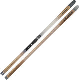 Escape Outpath 65 Grip Touring Ski + Prolink Access Binding 25/26