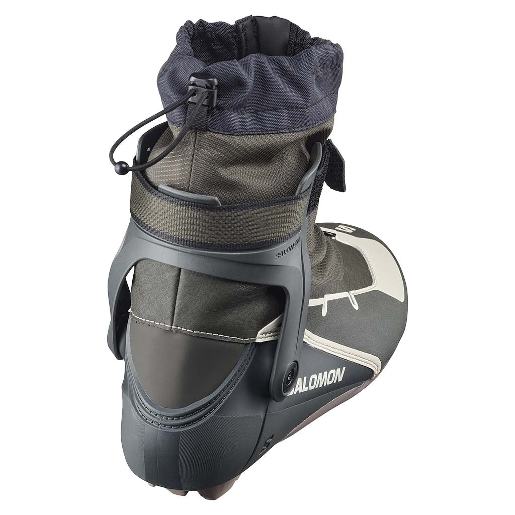 Escape Outpath Boot 25/26