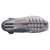 Escape Outpath Boot 25/26