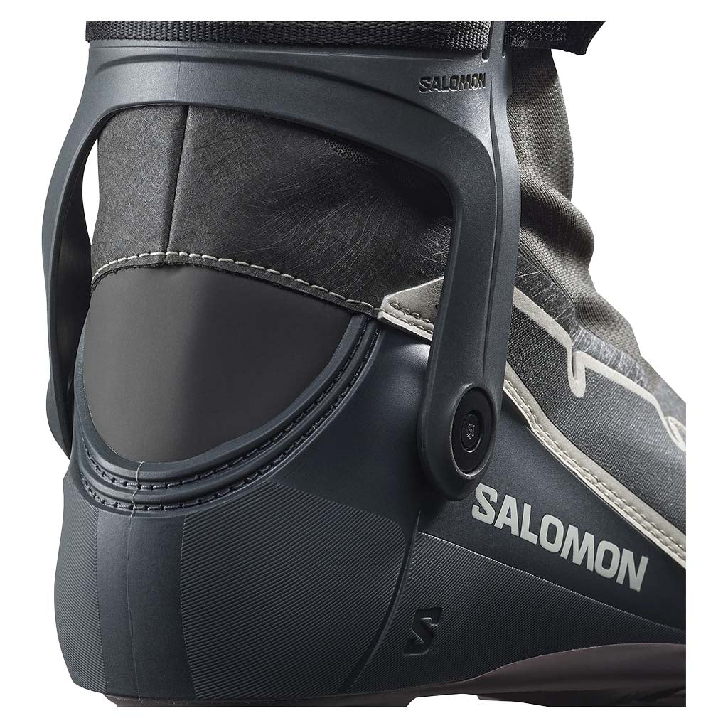 Escape Outpath Boot 25/26