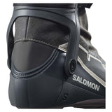 Escape Outpath Boot 25/26