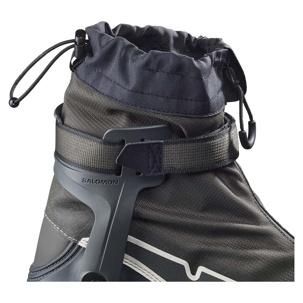 Escape Outpath Boot 25/26