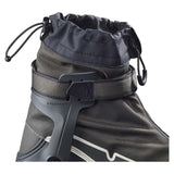 Escape Outpath Boot 25/26