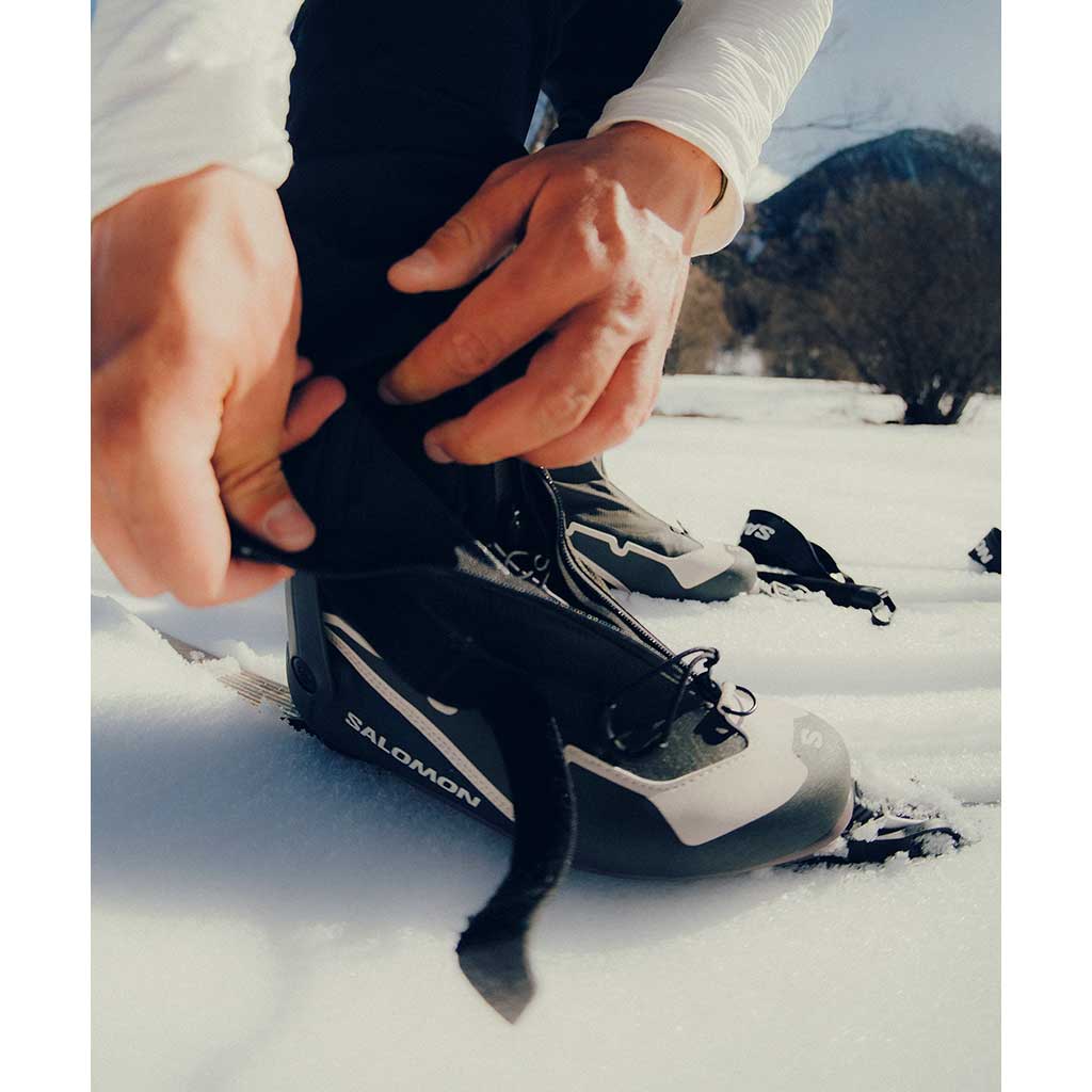 Escape Outpath Boot 25/26