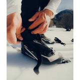 Escape Outpath Boot 25/26