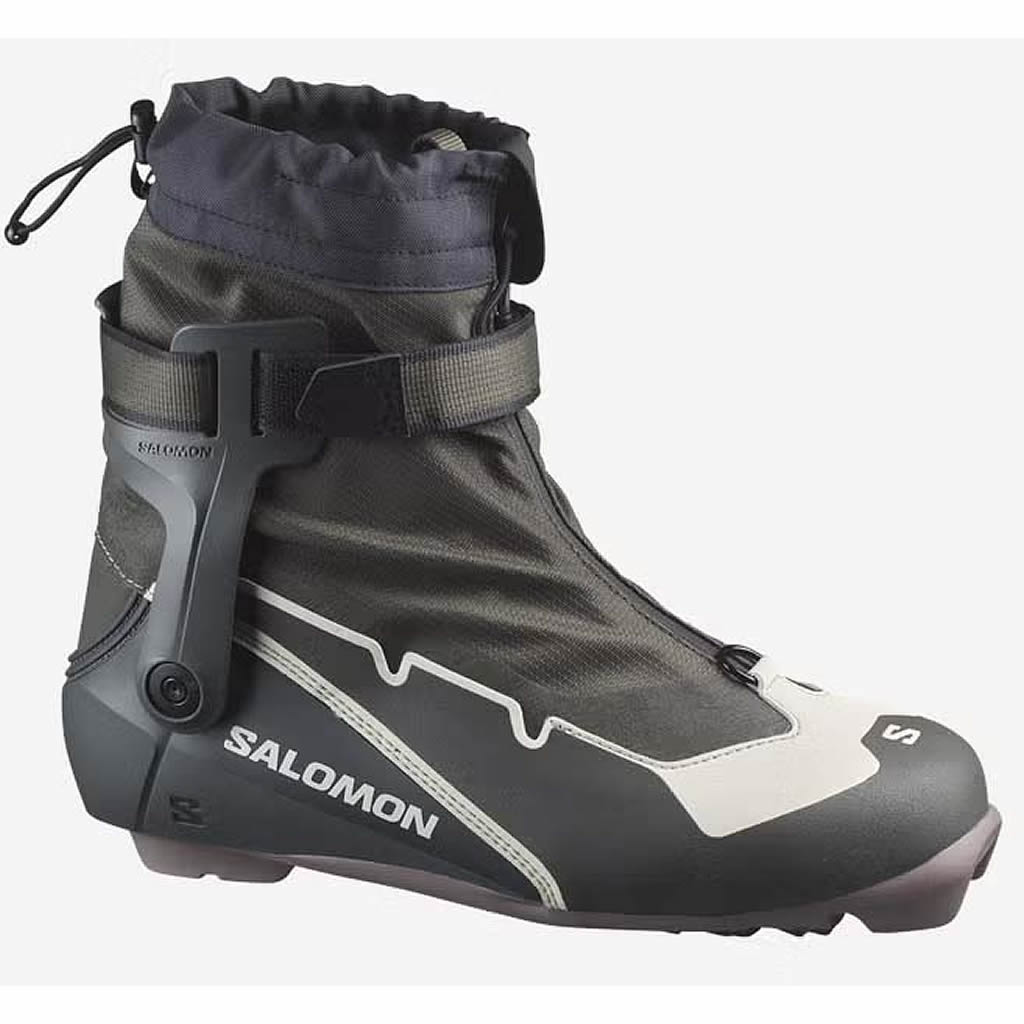 Escape Outpath Boot 25/26