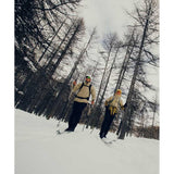 Escape Outside 82 Grip Ski + BC Outside Binding 25/26