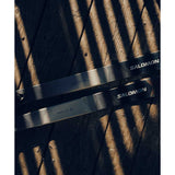 Escape Outside 82 Grip Ski + BC Outside Binding 25/26