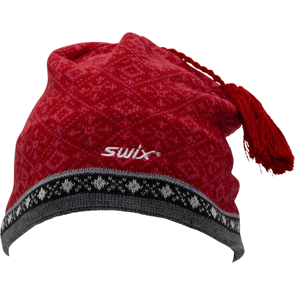 Evie Hat