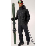 Men's Macai Down Jacket