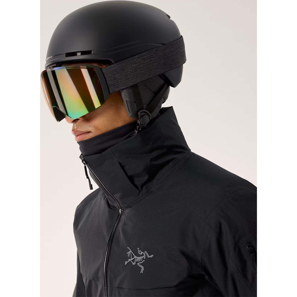 Men's Macai Down Jacket