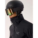 Men's Macai Down Jacket