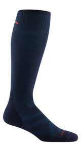 Men's RFL Over-the-Calf Ultra Light Socks